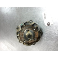 97Y032 Water Coolant Pump For 97-05 Chevrolet Venture 3.4 14091833 97Y032 Water Coolant Pump For 97-05 Chevrolet Venture 3.4 14091833